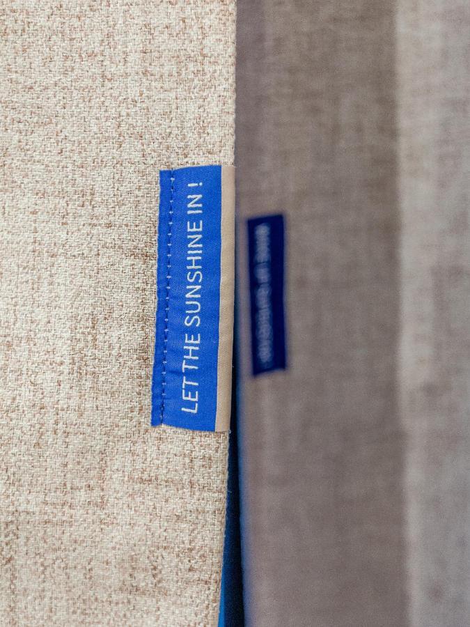 Appartement Pantheon - Feuillantines Párizs Kültér fotó